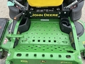 2020 John Deere Z915E Lawn Mower
