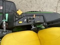 2020 John Deere Z915E Lawn Mower