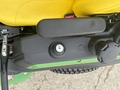 2020 John Deere Z915E Lawn Mower