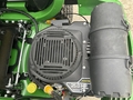 2020 John Deere Z915E Lawn Mower