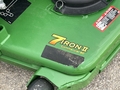 2020 John Deere Z915E Lawn Mower