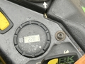 2020 John Deere Z915E Lawn Mower