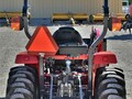 2023 Massey Ferguson 1840E Tractor