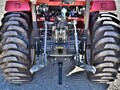 2023 Massey Ferguson 1840E Tractor