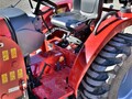 2023 Massey Ferguson 1840E Tractor