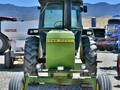  John Deere 4430 Tractor
