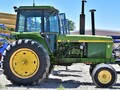  John Deere 4430 Tractor