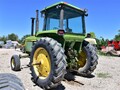  John Deere 4430 Tractor