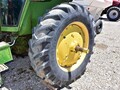  John Deere 4430 Tractor