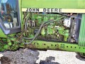  John Deere 4430 Tractor