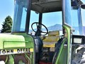  John Deere 4430 Tractor