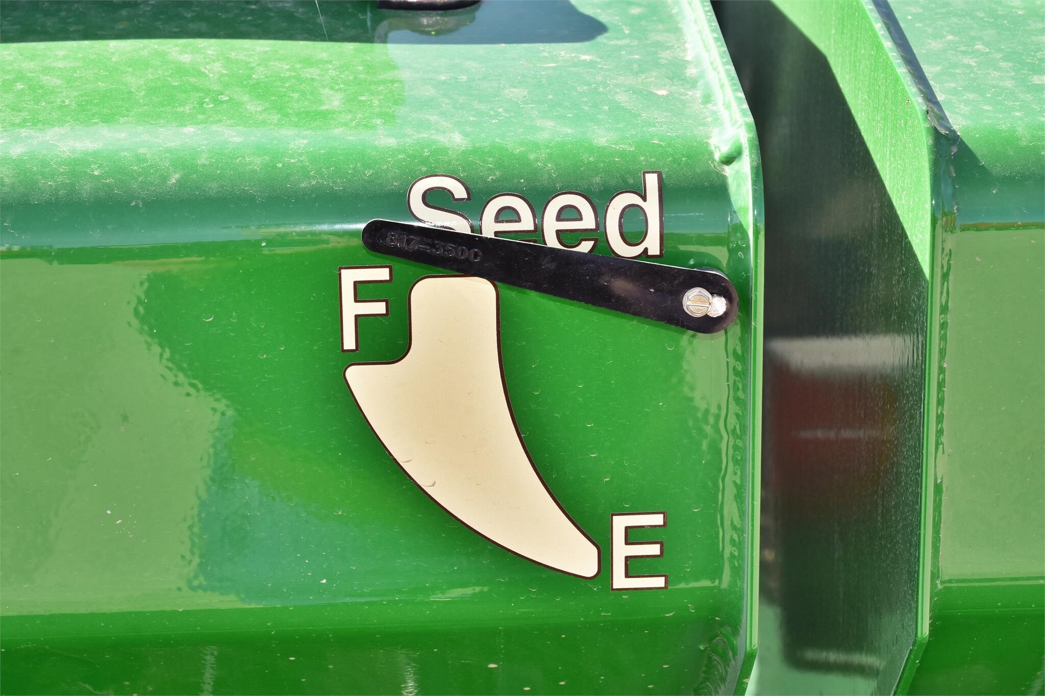 2023 Great Plains 2000 Drill