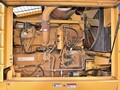 2000 New Holland FX58 Self-Propelled Forage Harvester