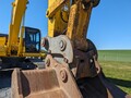2015 Komatsu PC290 LC-11 Excavator