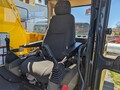 2015 Komatsu PC290 LC-11 Excavator