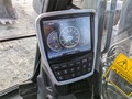2023 Hyundai HX210AL Excavator