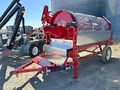 2026 Farm King Y482 Grain Cleaner