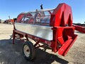 2026 Farm King Y482 Grain Cleaner