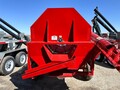 2026 Farm King Y482 Grain Cleaner
