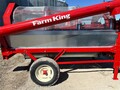 2026 Farm King Y482 Grain Cleaner