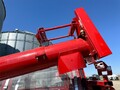2026 Farm King Y482 Grain Cleaner