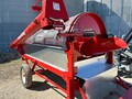 2026 Farm King Y482 Grain Cleaner