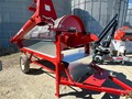 2026 Farm King Y482 Grain Cleaner
