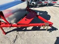 2026 Farm King Y482 Grain Cleaner
