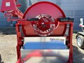2026 Farm King Y482 Grain Cleaner