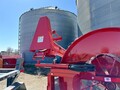 2026 Farm King Y482 Grain Cleaner