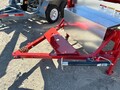 2026 Farm King Y482 Grain Cleaner