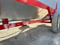 2026 Farm King Y482 Grain Cleaner