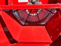2026 Farm King Y482 Grain Cleaner