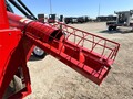 2026 Farm King Y482 Grain Cleaner