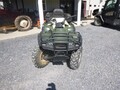 2003 Honda TRX350FM Miscellaneous