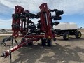 2023 Case IH Nutri Placer 940 Toolbar