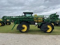 2019 John Deere R4030 Self-Propelled Sprayer