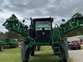 2019 John Deere R4030 Self-Propelled Sprayer