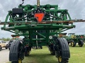 2019 John Deere R4030 Self-Propelled Sprayer