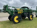 2019 John Deere R4030 Self-Propelled Sprayer