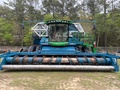 2022 Amadas 9990 Peanut Equipment