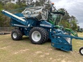 2022 Amadas 9990 Peanut Equipment