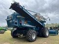 2022 Amadas 9990 Peanut Equipment