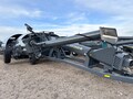 2026 Loftness GBL12 Grain Bagger