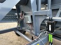 2026 Loftness GBL12 Grain Bagger