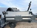 2026 Loftness GBL12 Grain Bagger