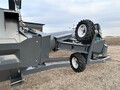 2026 Loftness GBL12 Grain Bagger