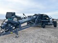 2026 Loftness GBL12 Grain Bagger