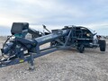 2026 Loftness GBL12 Grain Bagger