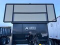 2024 Artex SBX950 Manure Spreader